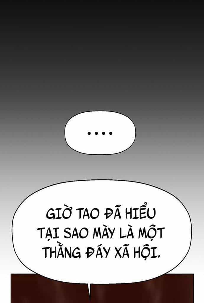 Anh Hùng Yếu - Chương 227 - ảnh 47