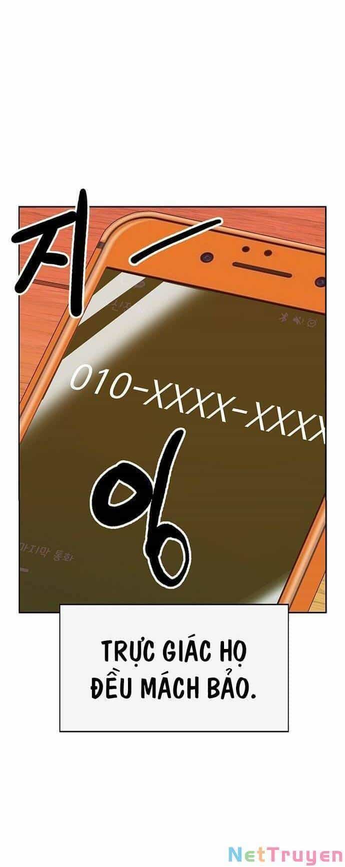 Anh Hùng Yếu - Chương 228 - ảnh 92
