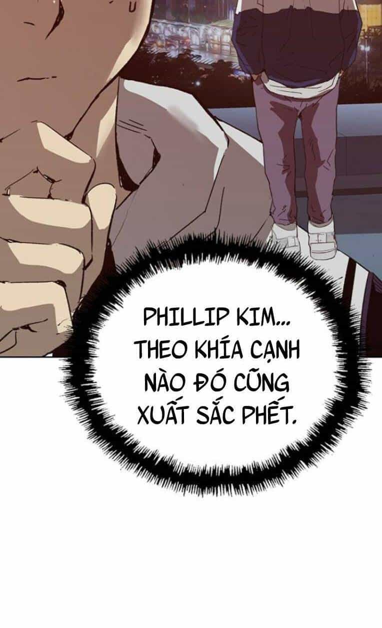 Anh Hùng Yếu - Chương 230 - ảnh 57