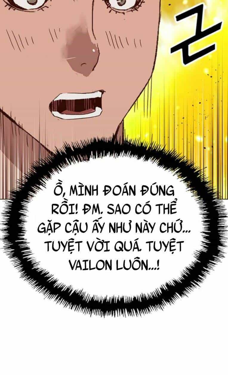 Anh Hùng Yếu - Chương 230 - ảnh 81