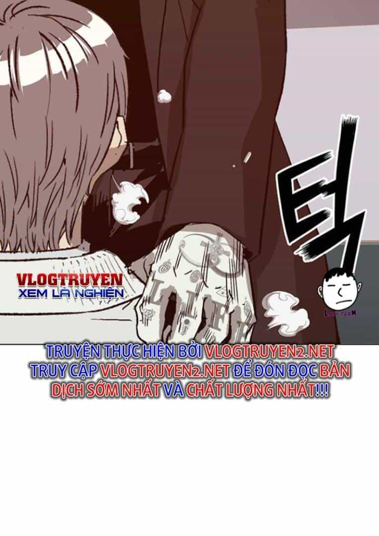 Anh Hùng Yếu - Chương 232 - ảnh 94