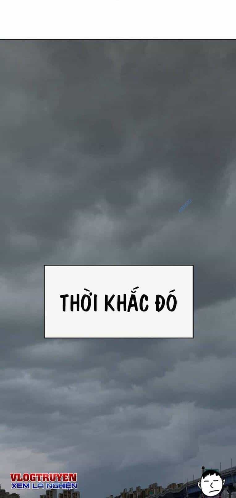 Anh Hùng Yếu - Chương 233 - ảnh 115