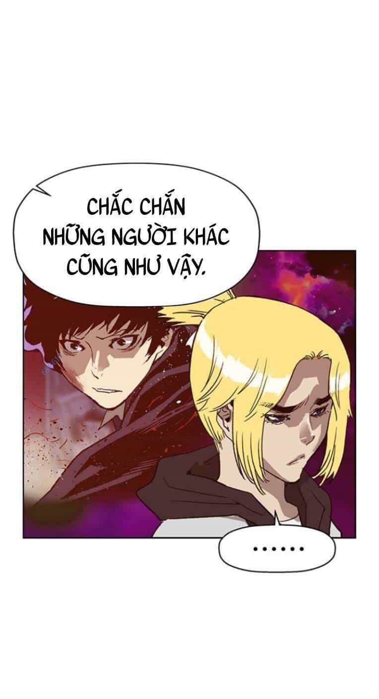 Anh Hùng Yếu - Chương 233 - ảnh 87