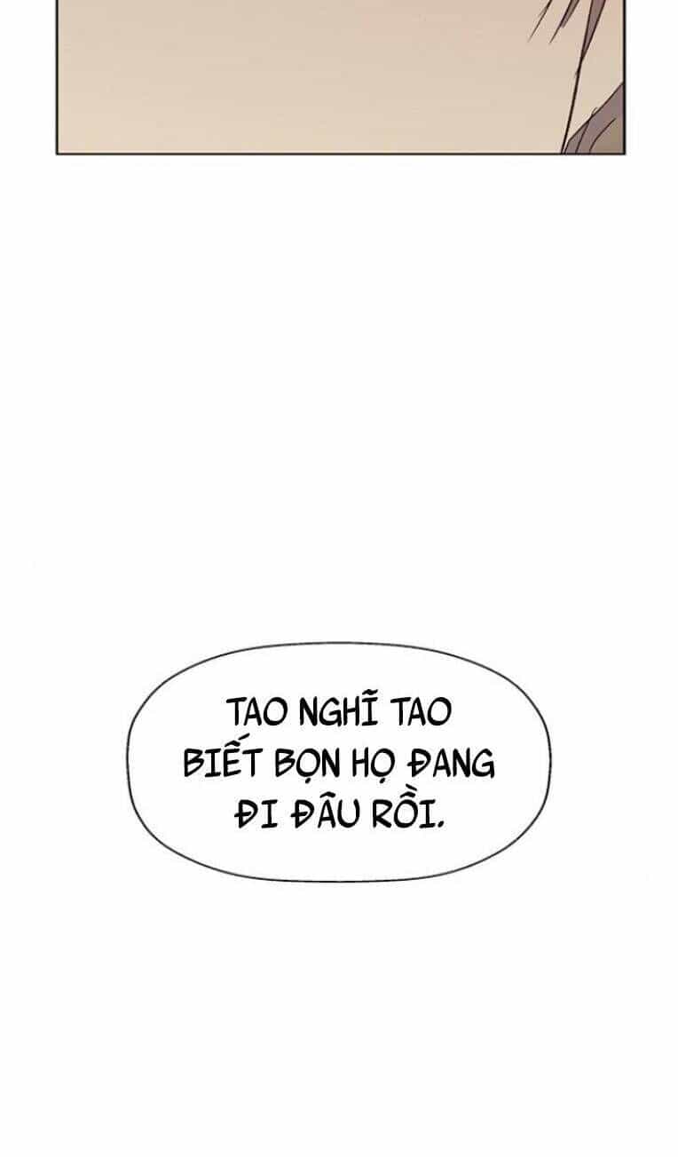 Anh Hùng Yếu - Chương 234 - ảnh 70