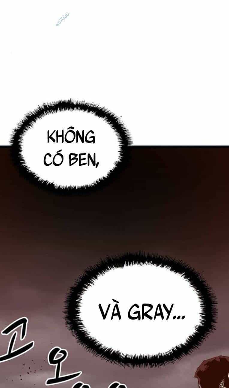 Anh Hùng Yếu - Chương 234 - ảnh 92