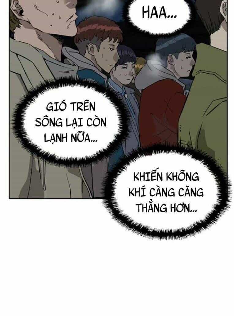 Anh Hùng Yếu - Chương 235 - ảnh 40