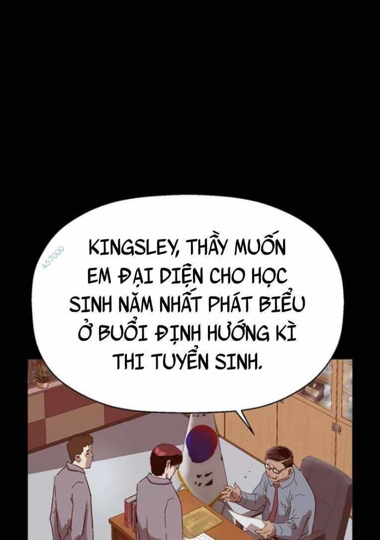 Anh Hùng Yếu - Chương 236 - ảnh 4