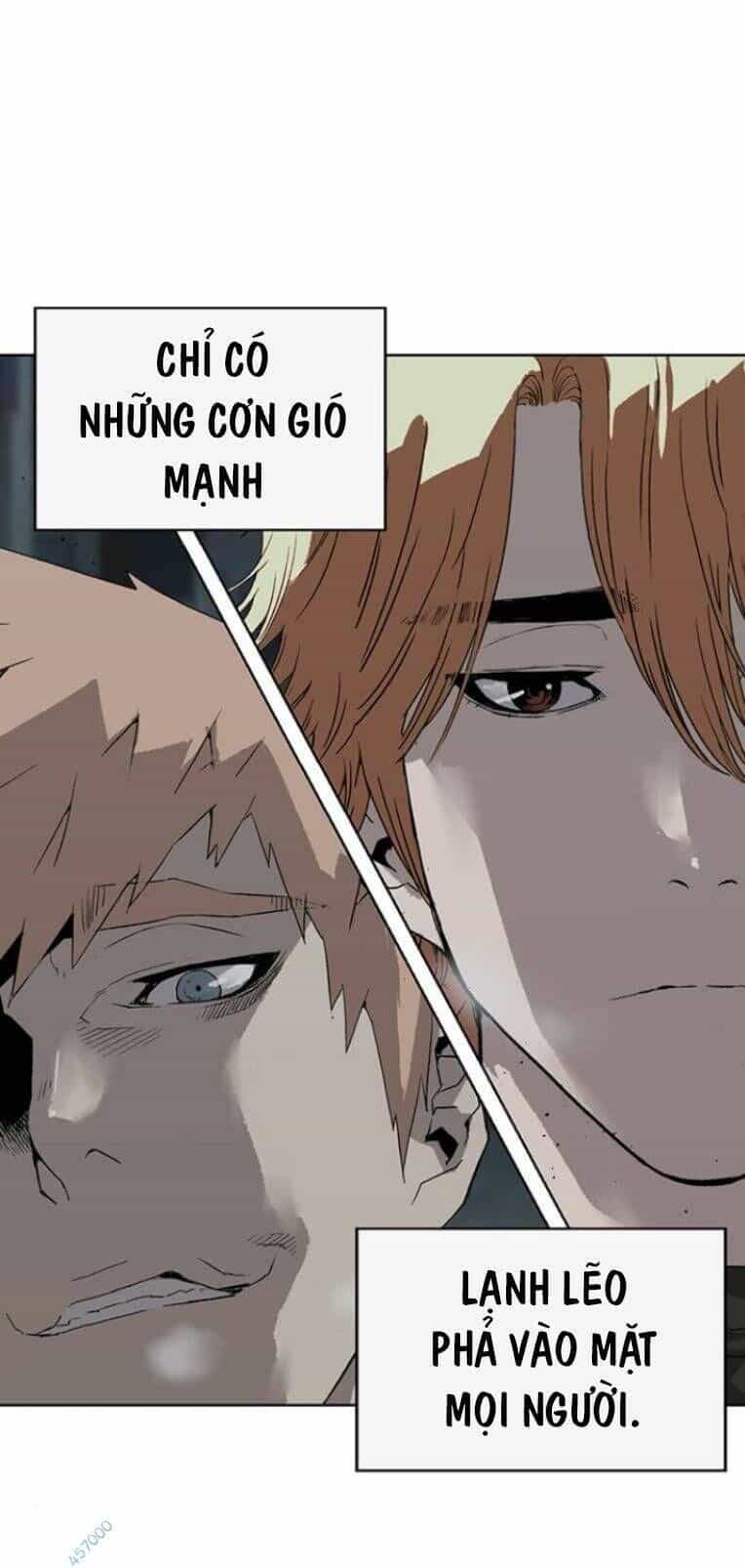 Anh Hùng Yếu - Chương 236 - ảnh 90