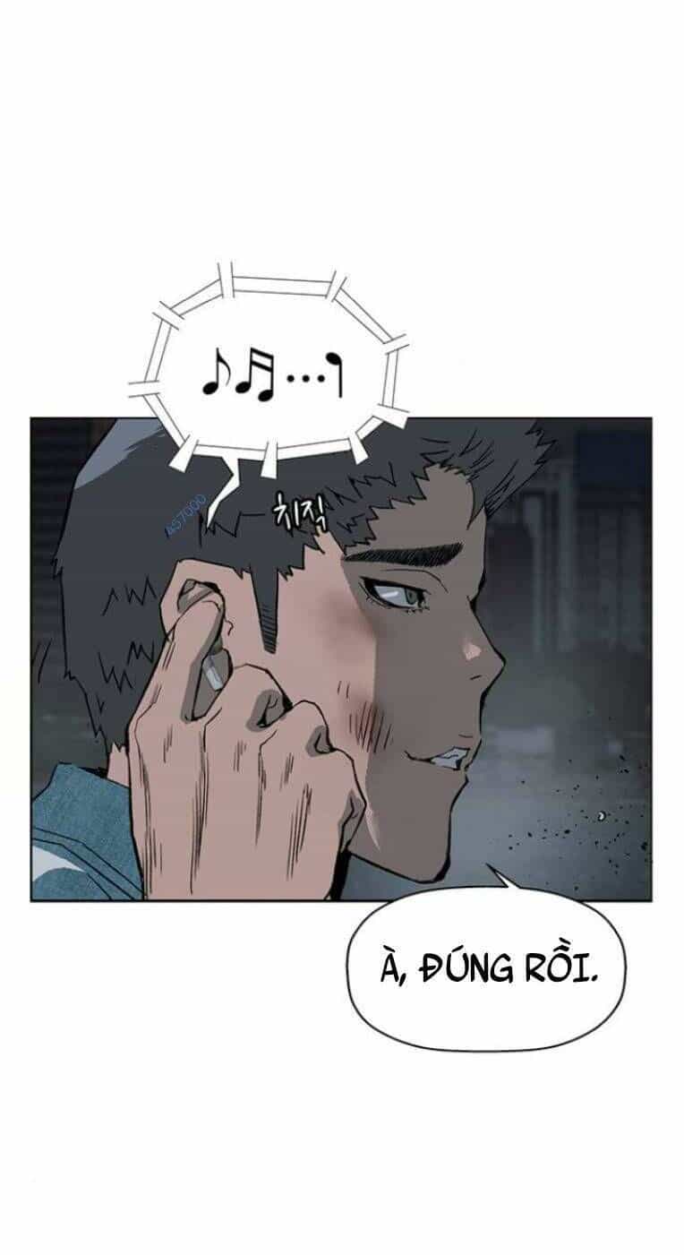 Anh Hùng Yếu - Chương 237 - ảnh 75
