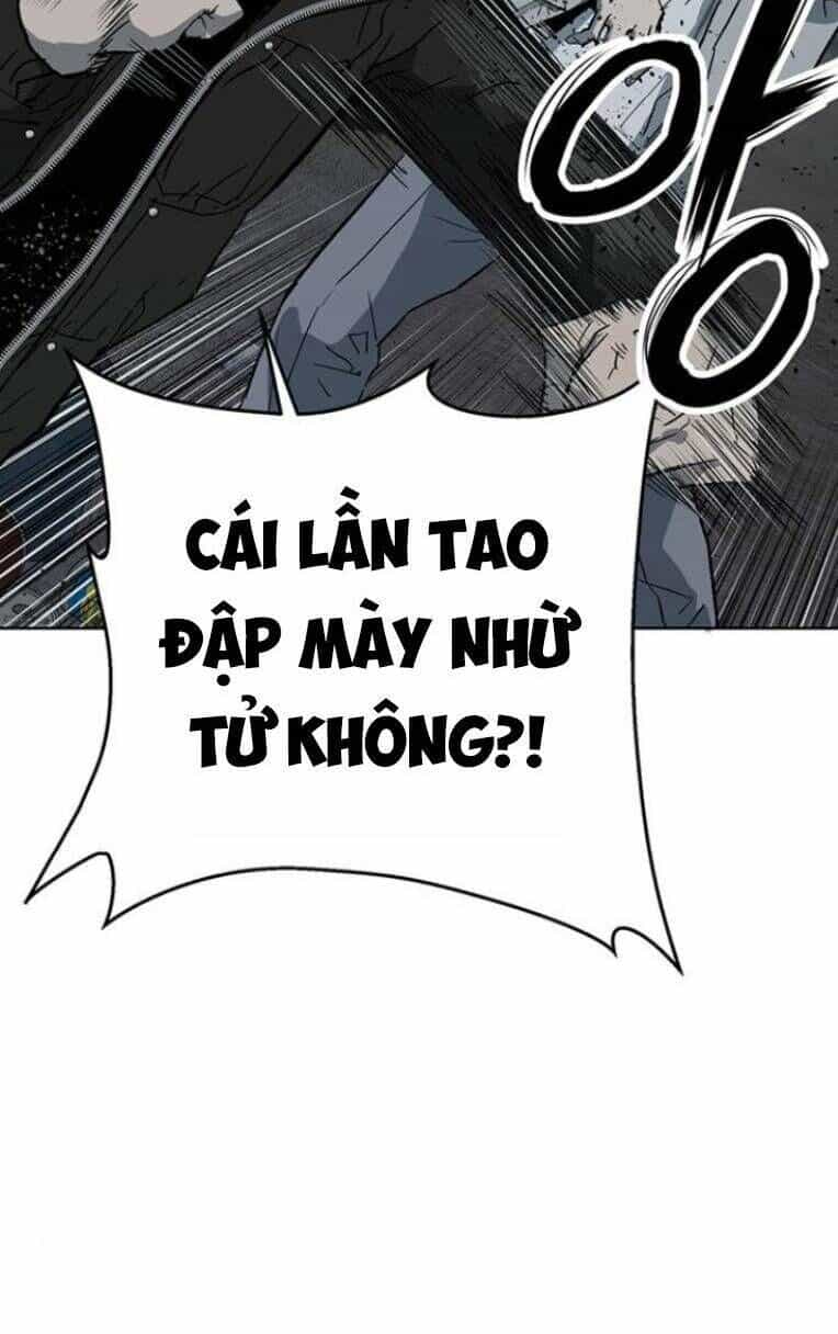 Anh Hùng Yếu - Chương 238 - ảnh 31