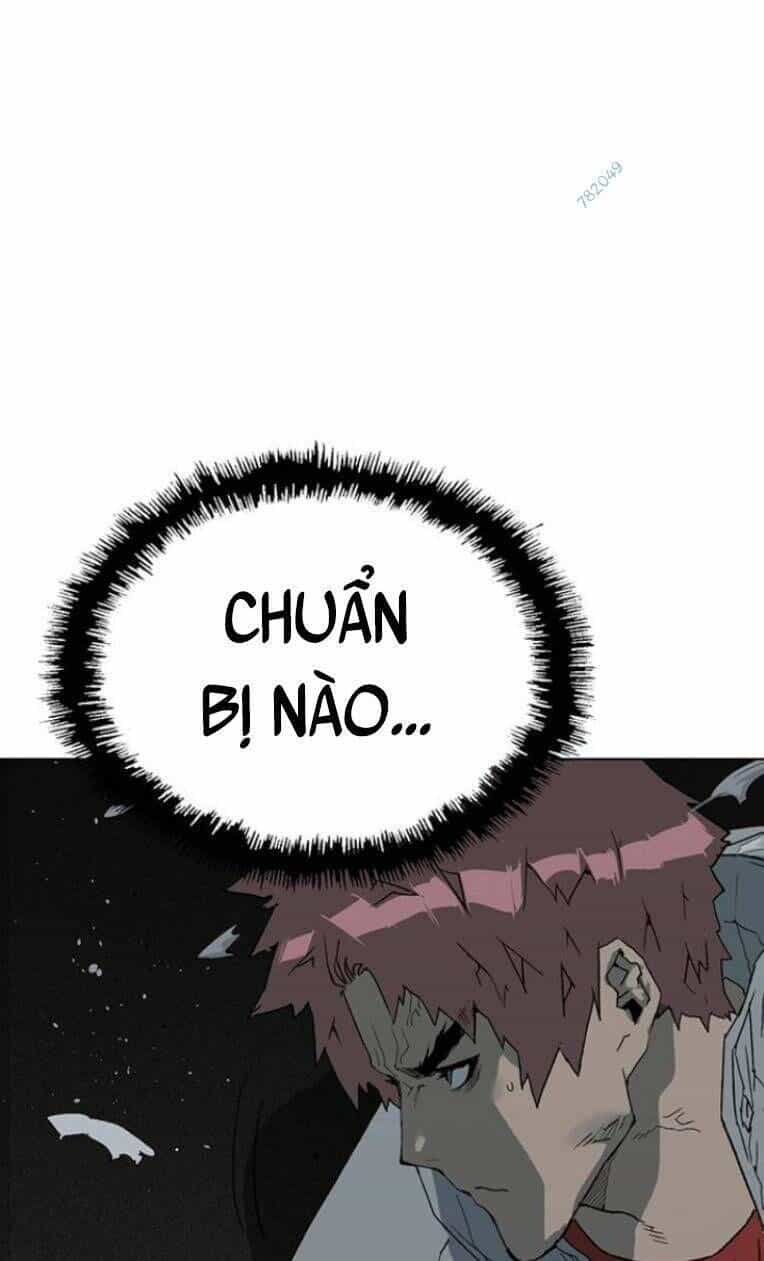 Anh Hùng Yếu - Chương 241 - ảnh 12