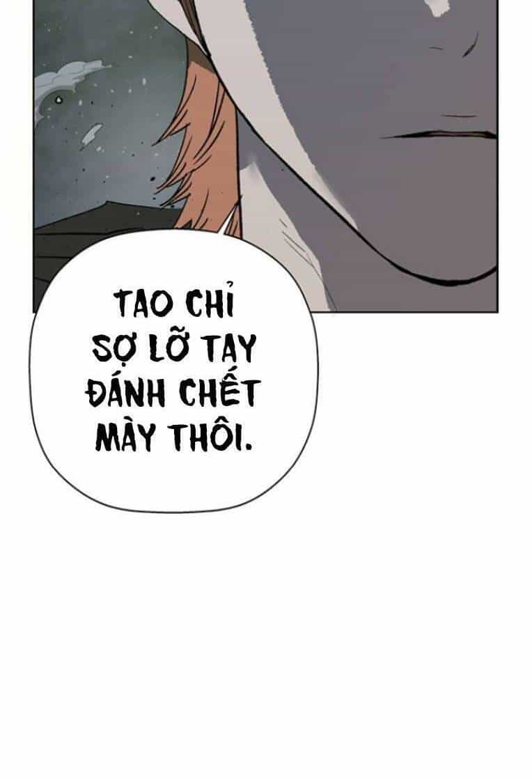 Anh Hùng Yếu - Chương 242 - ảnh 2