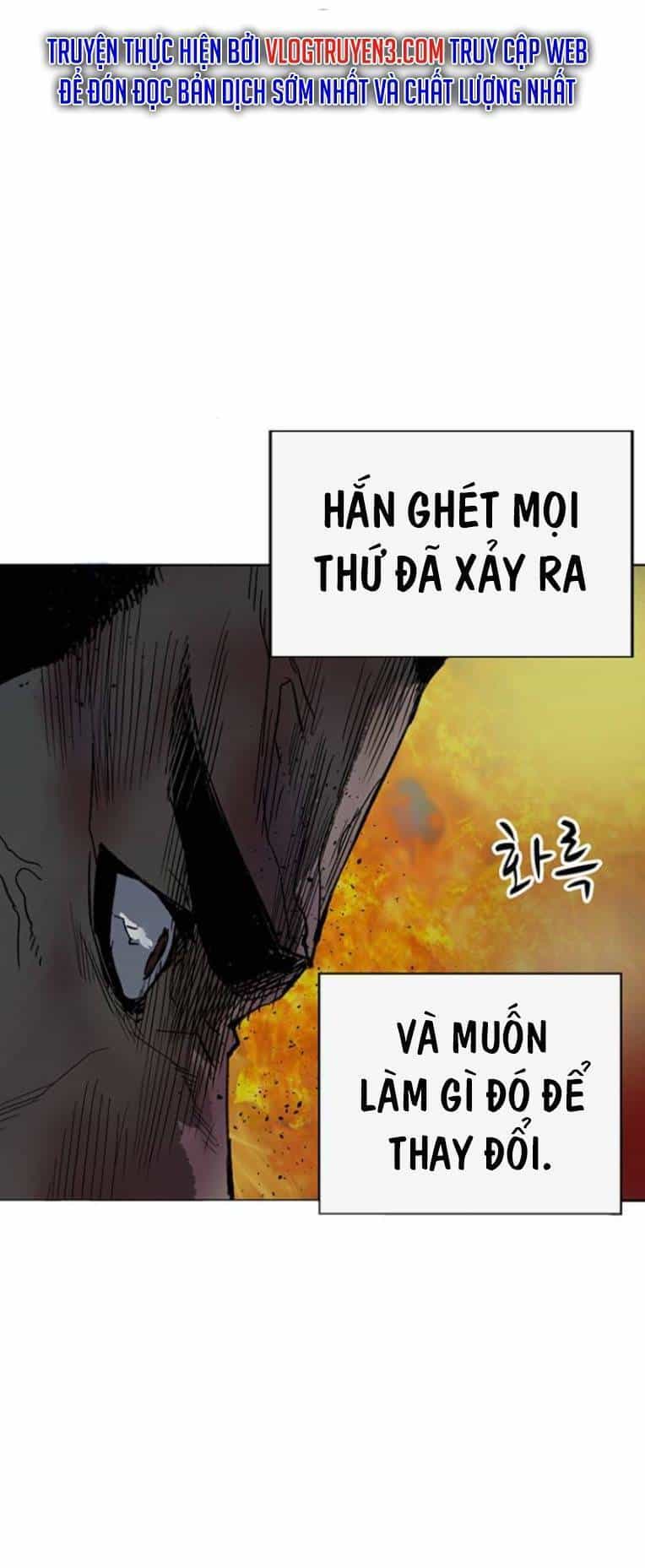 Anh Hùng Yếu - Chương 244 - ảnh 46