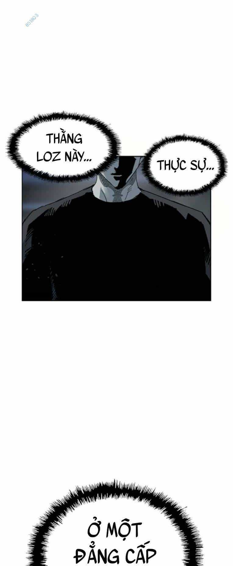 Anh Hùng Yếu - Chương 245 - ảnh 101