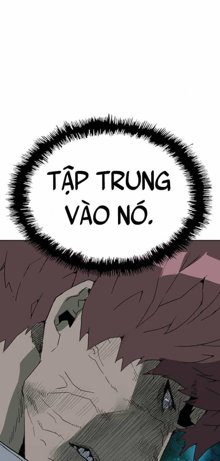 Anh Hùng Yếu - Chương 245 - ảnh 50