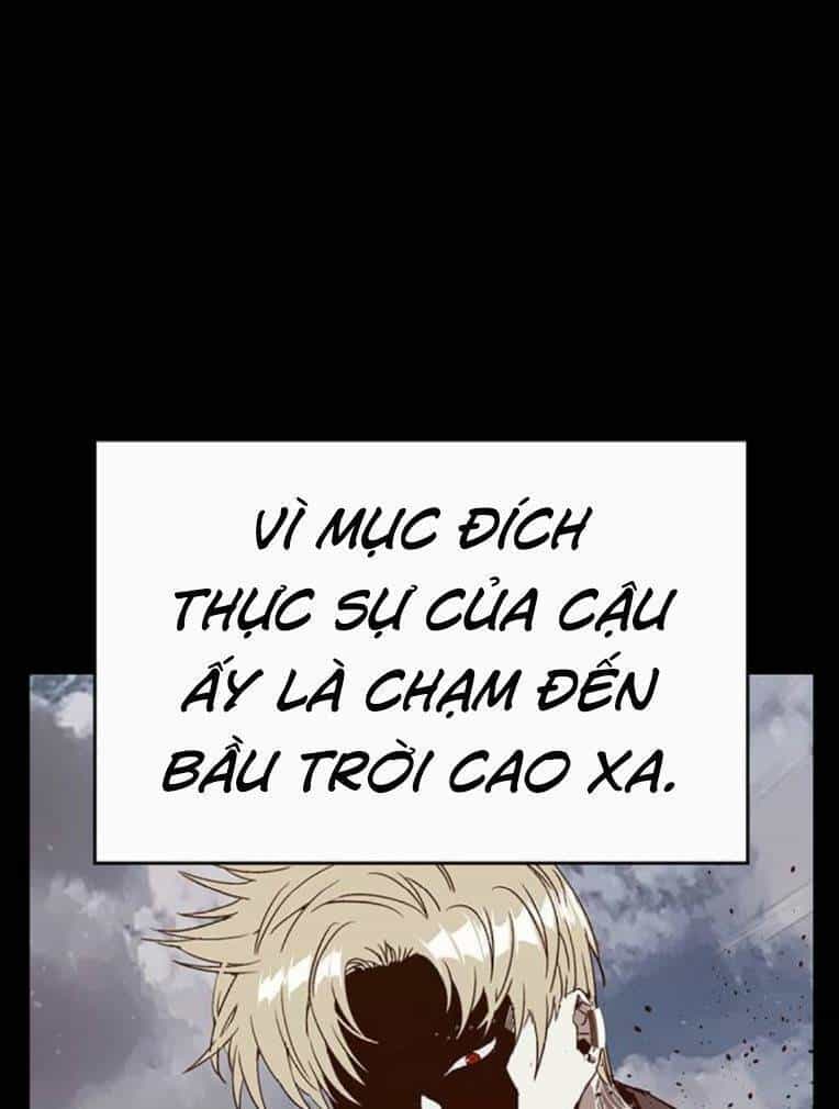 Anh Hùng Yếu - Chương 246 - ảnh 36