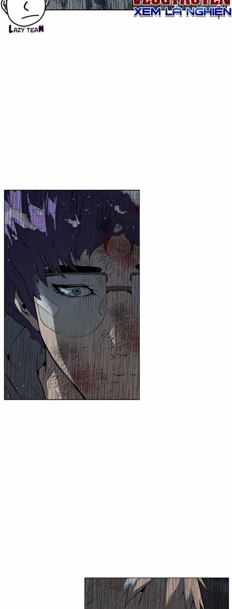 Anh Hùng Yếu - Chương 247 - ảnh 8
