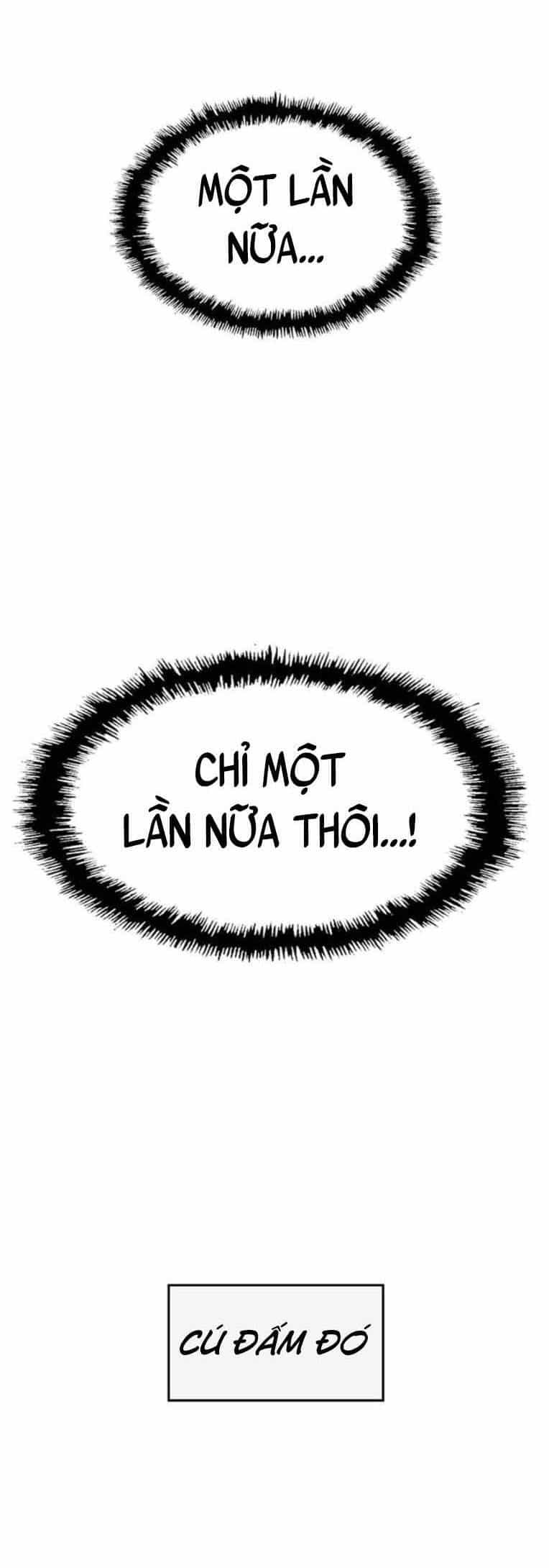 Anh Hùng Yếu - Chương 248 - ảnh 15