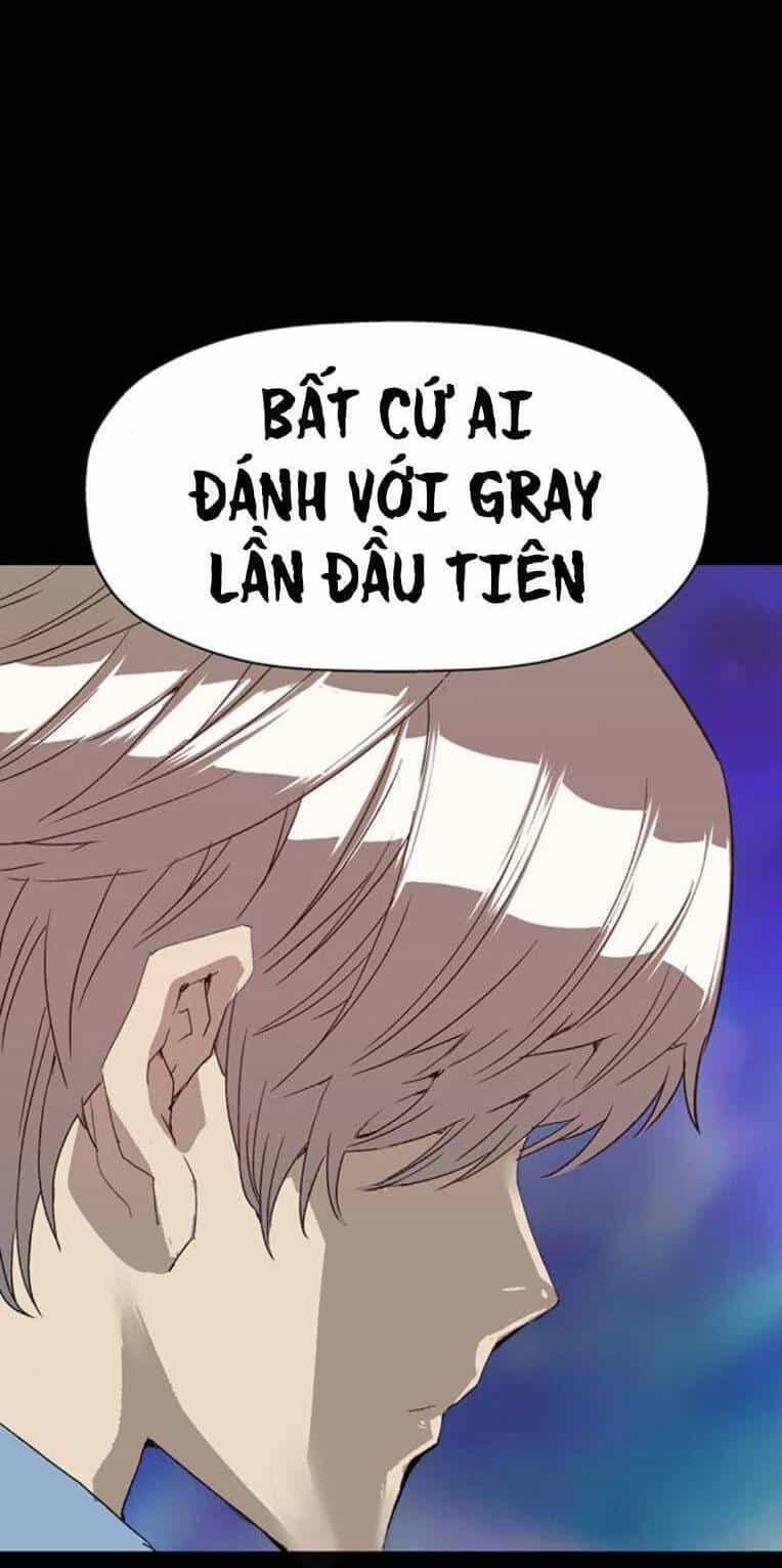 Anh Hùng Yếu - Chương 249 - ảnh 45