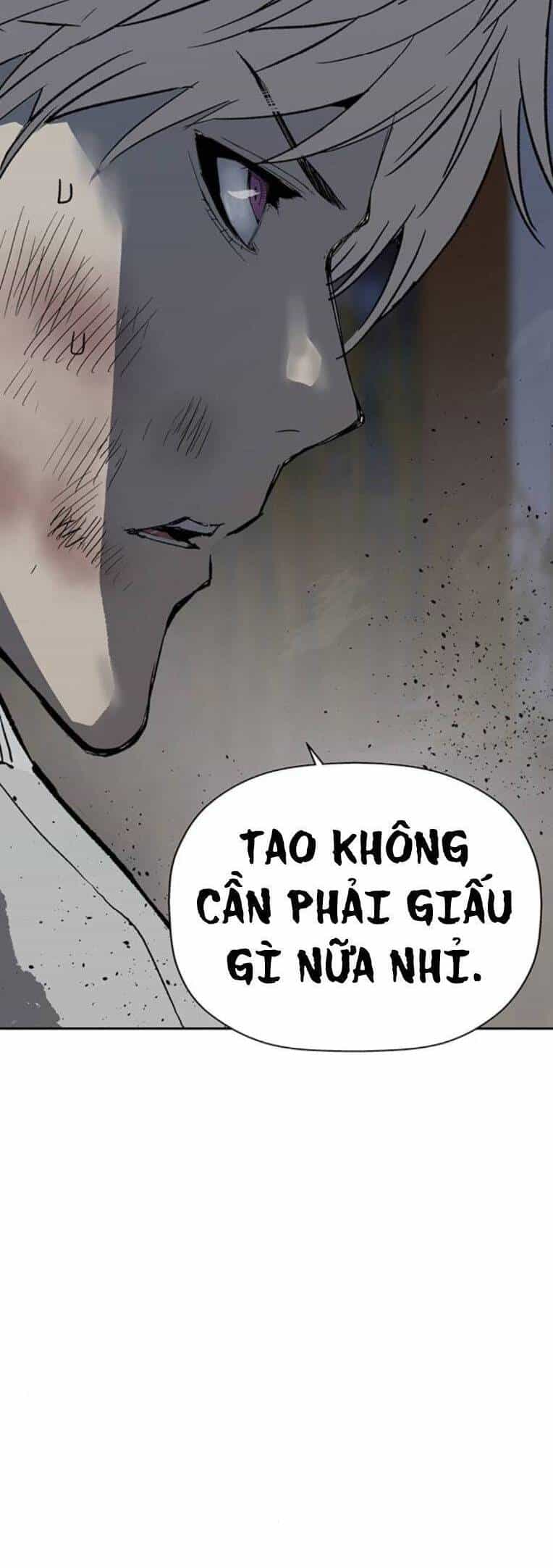 Anh Hùng Yếu - Chương 251 - ảnh 2
