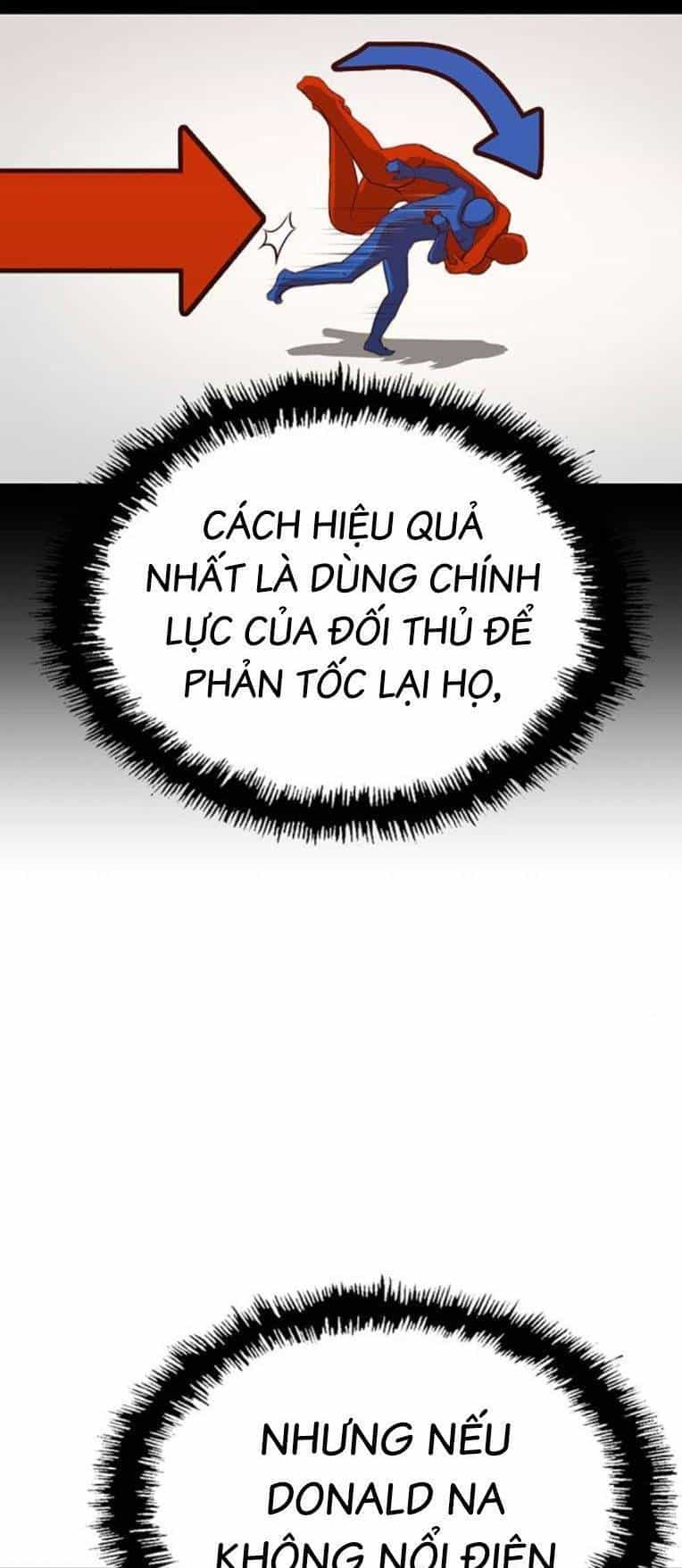 Anh Hùng Yếu - Chương 251 - ảnh 63