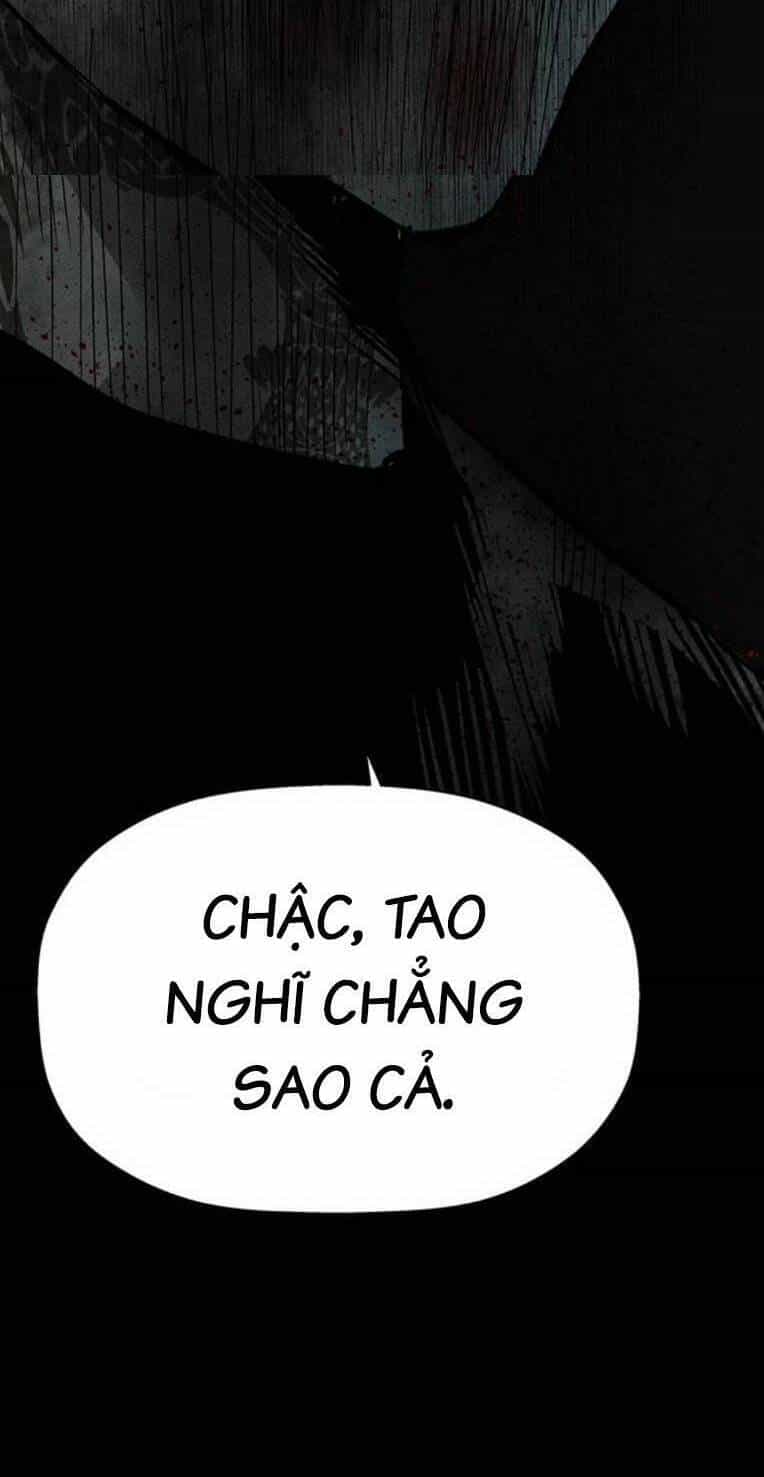 Anh Hùng Yếu - Chương 253 - ảnh 96
