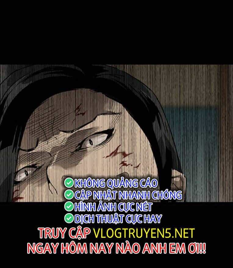 Anh Hùng Yếu - Chương 254 - ảnh 103
