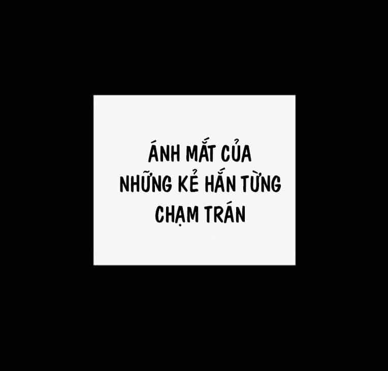 Anh Hùng Yếu - Chương 254 - ảnh 107