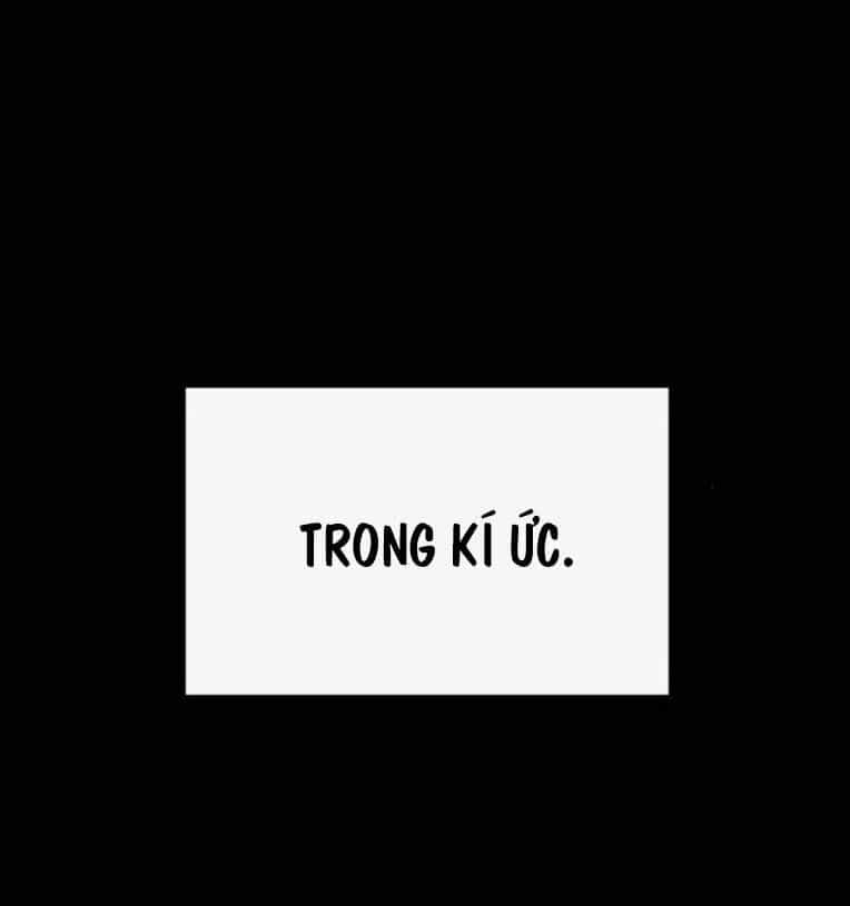 Anh Hùng Yếu - Chương 254 - ảnh 110