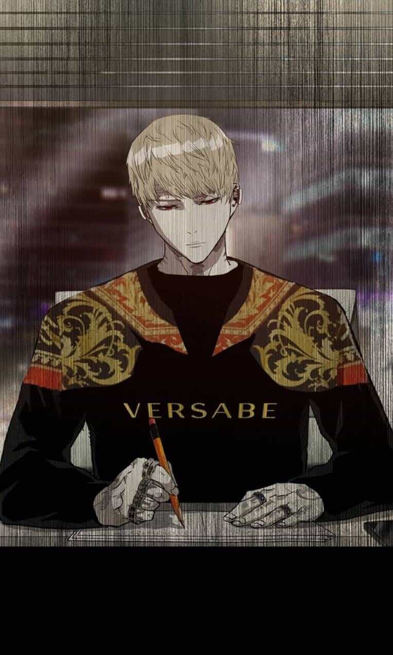 Anh Hùng Yếu - Chương 254 - ảnh 49