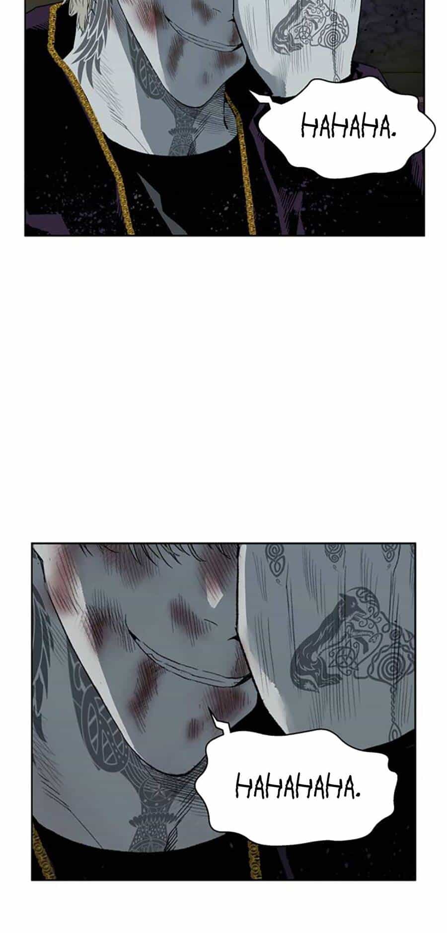 Anh Hùng Yếu - Chương 255 - ảnh 98