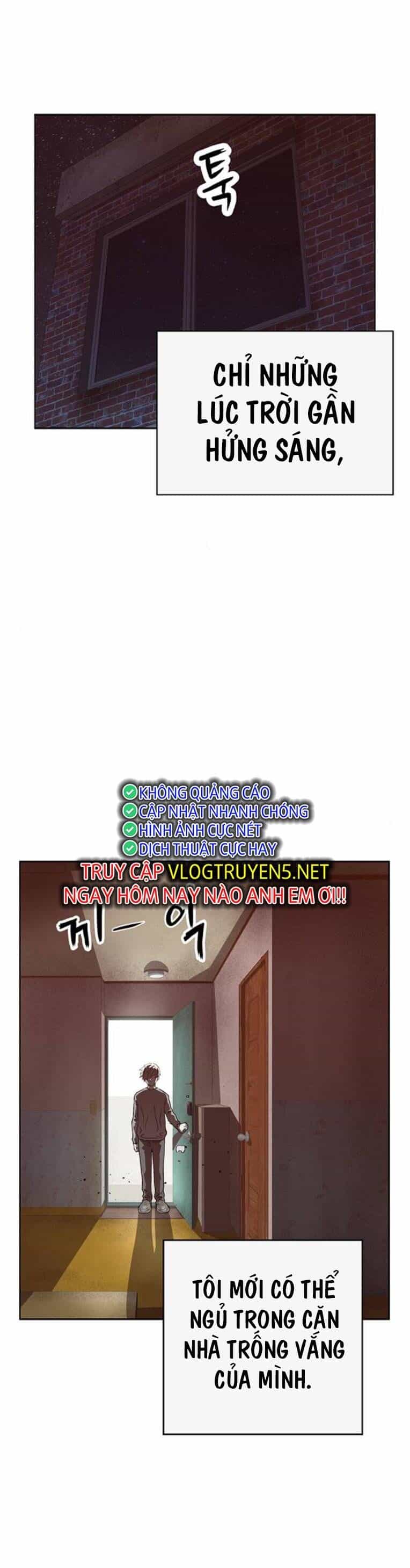 Anh Hùng Yếu - Chương 257 - ảnh 51