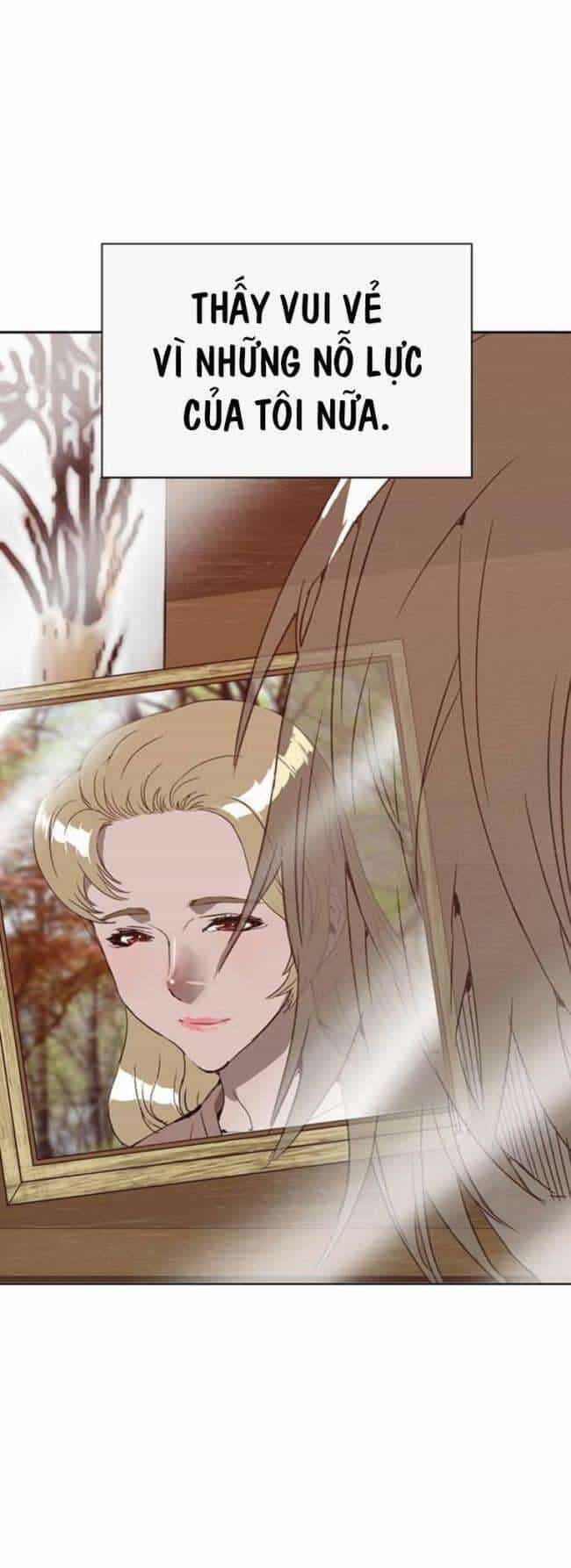 Anh Hùng Yếu - Chương 259 - ảnh 46