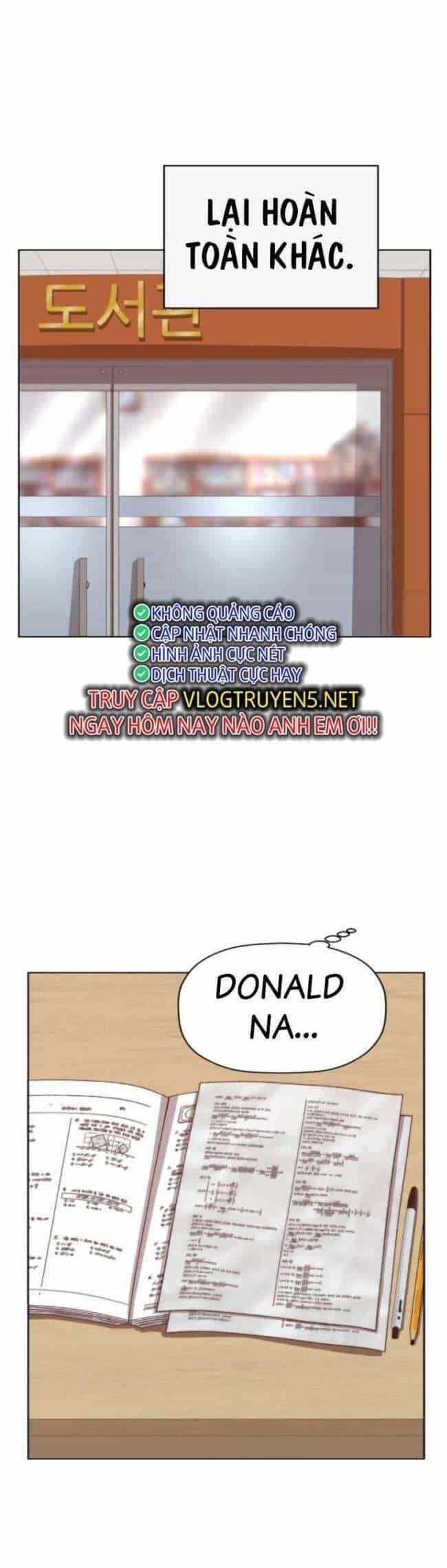 Anh Hùng Yếu - Chương 262 - ảnh 39