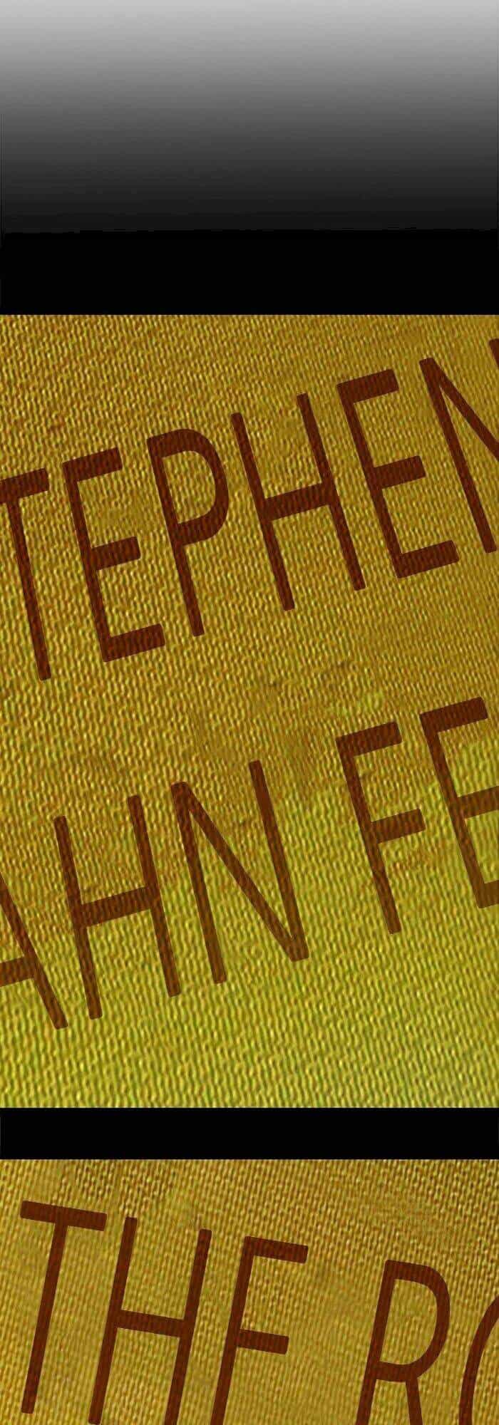 Anh Hùng Yếu - Chương 33 - ảnh 28