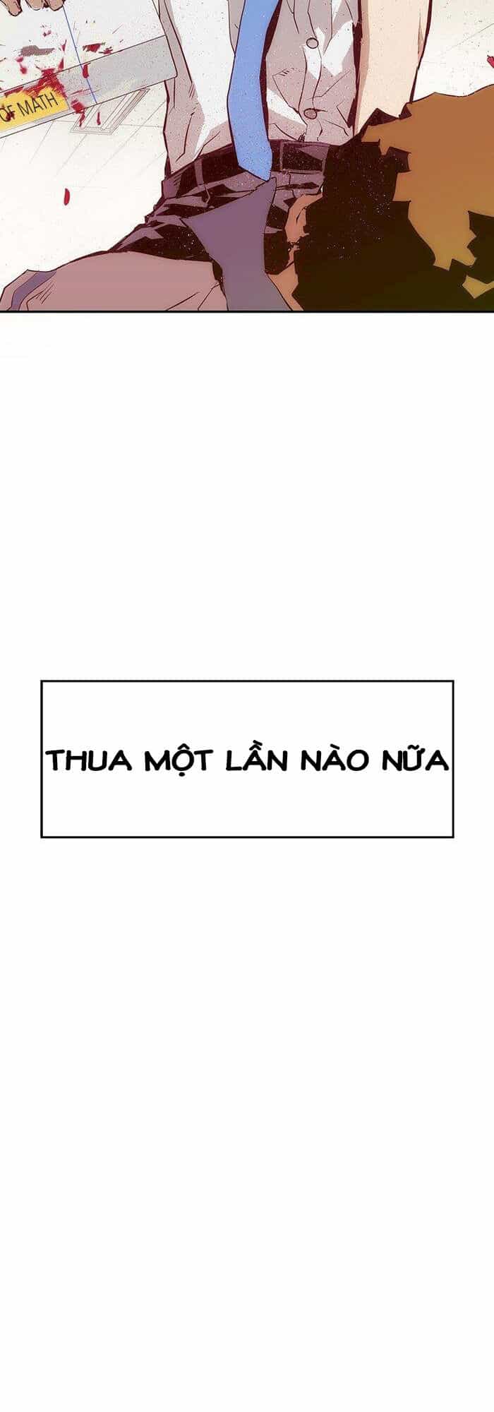 Anh Hùng Yếu - Chương 7 - ảnh 4