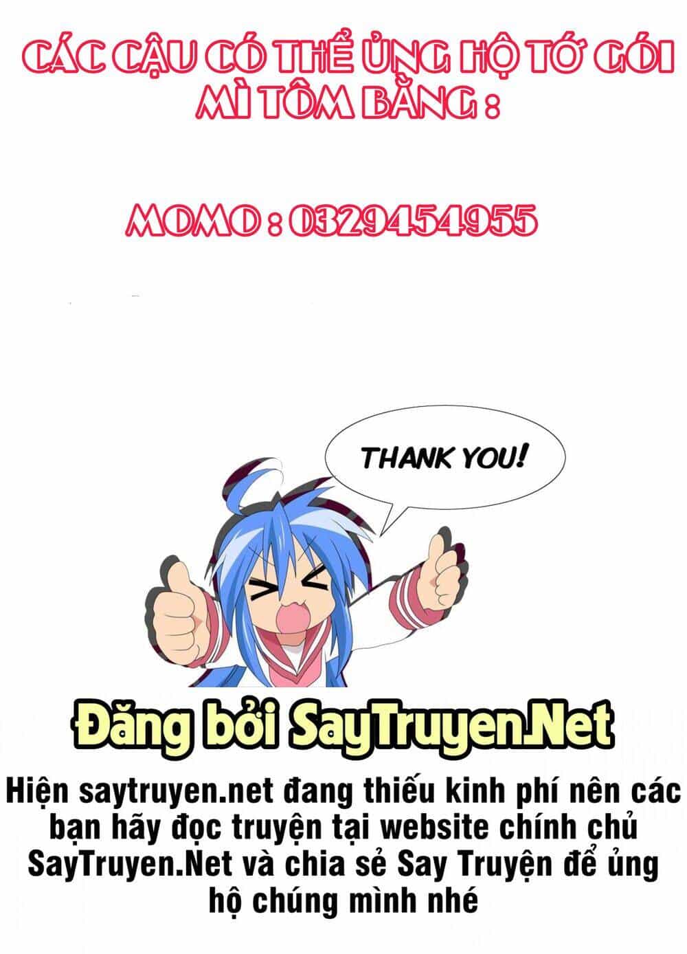 Anh Hùng Yếu - Chương 79 - ảnh 48