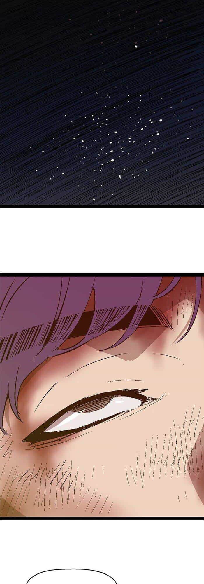 Anh Hùng Yếu - Chương 87 - ảnh 24