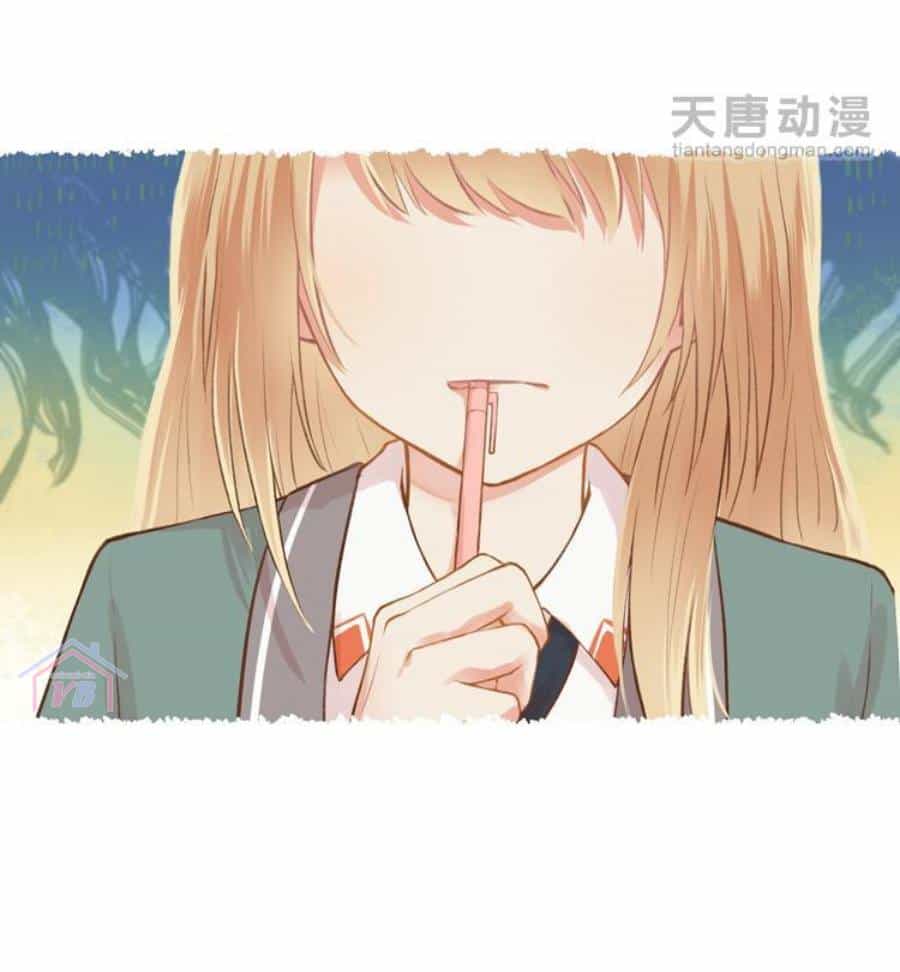 Anh Không Thích Thế Giới Này, Anh Chỉ Thích Em - Chương 11 - ảnh 5
