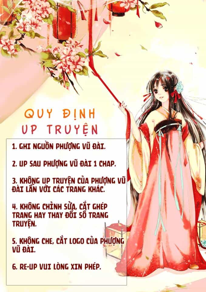 Anh Không Thích Thế Giới Này, Anh Chỉ Thích Em - Chương 20 - ảnh 1