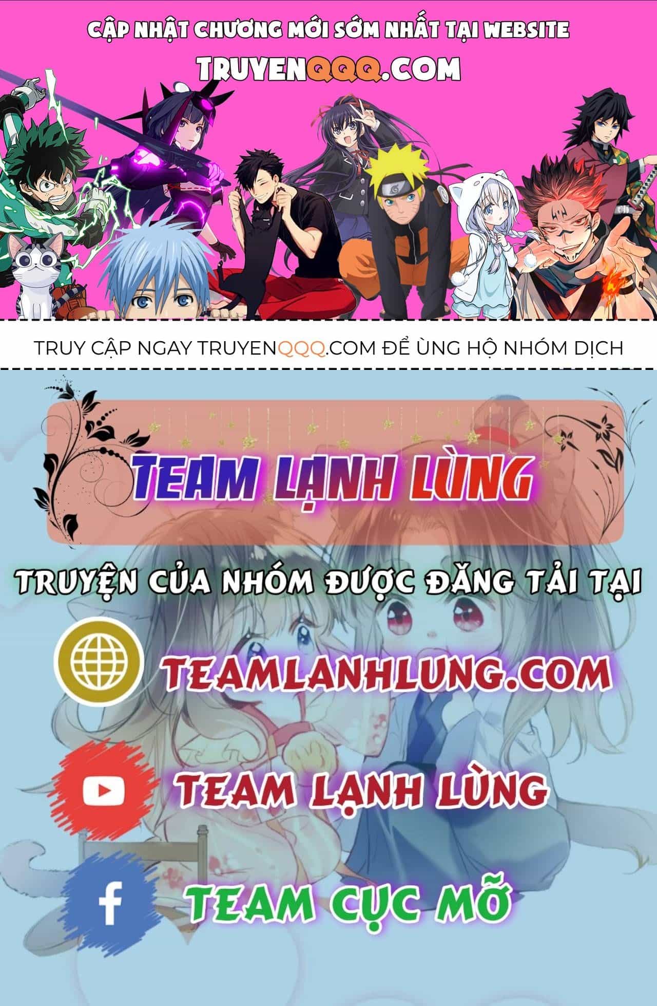 Ánh Mắt Của Kẻ Thù Truyền Kiếp Nhìn Ta Ngày Càng Biến Chất - Chương 6 - ảnh 1