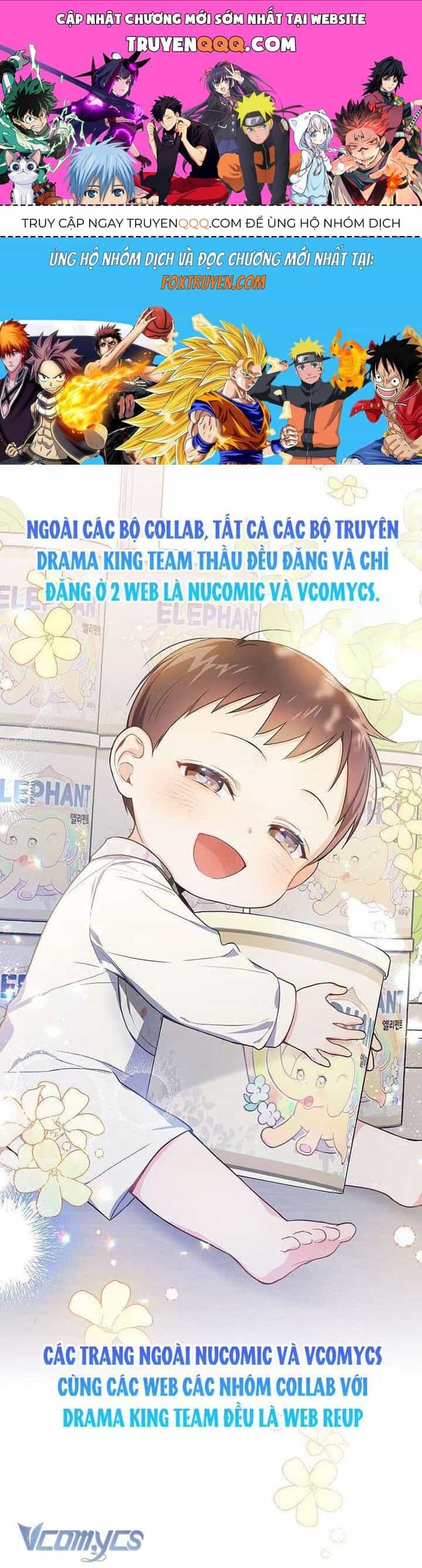 Anh Ơi, Em Có Dễ Thương Không? - Chương 1 - ảnh 1