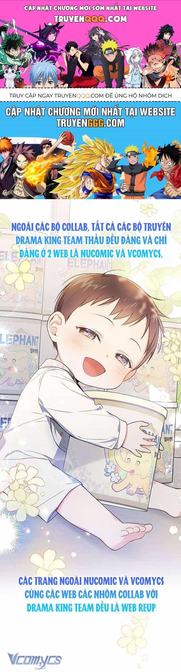 Anh Ơi, Em Có Dễ Thương Không? - Chương 37 - ảnh 1