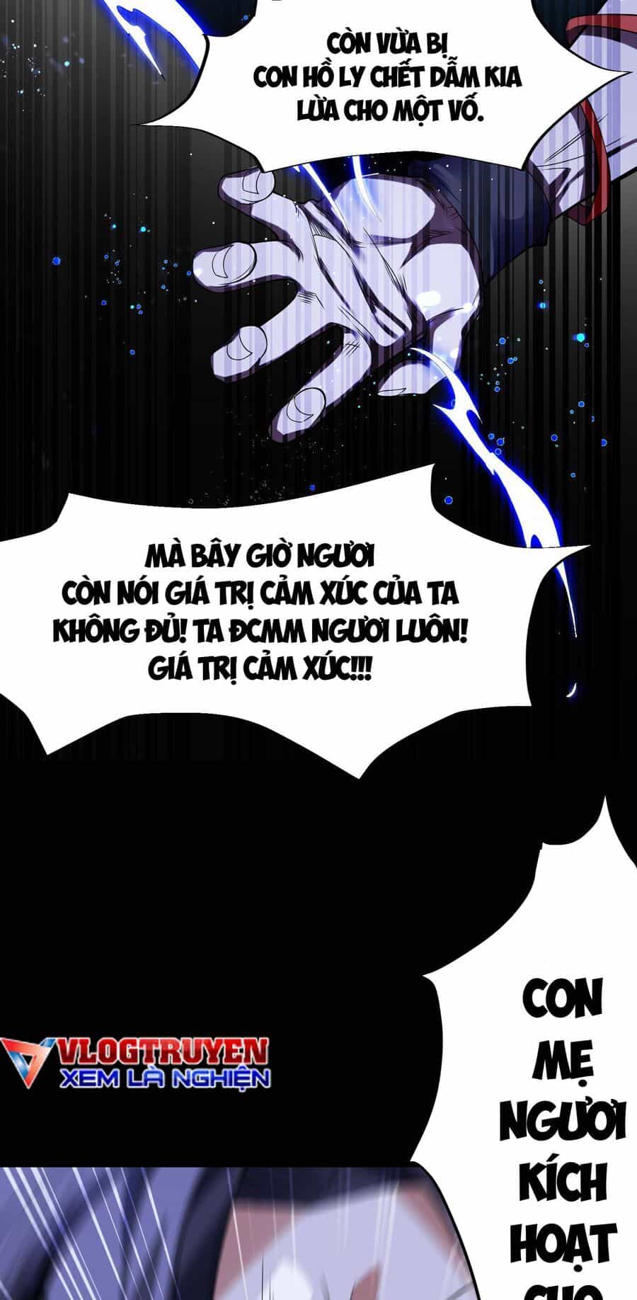 Anh Rể Mạnh Nhất Lịch Sử - Chương 8 - ảnh 55