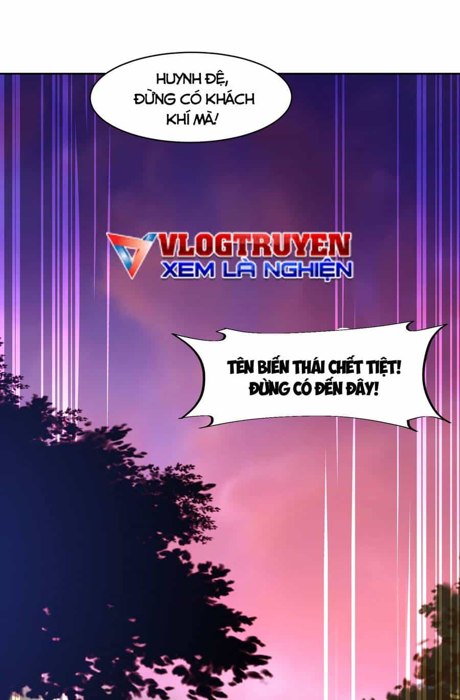 Anh Rể Mạnh Nhất Lịch Sử - Chương 5 - ảnh 24