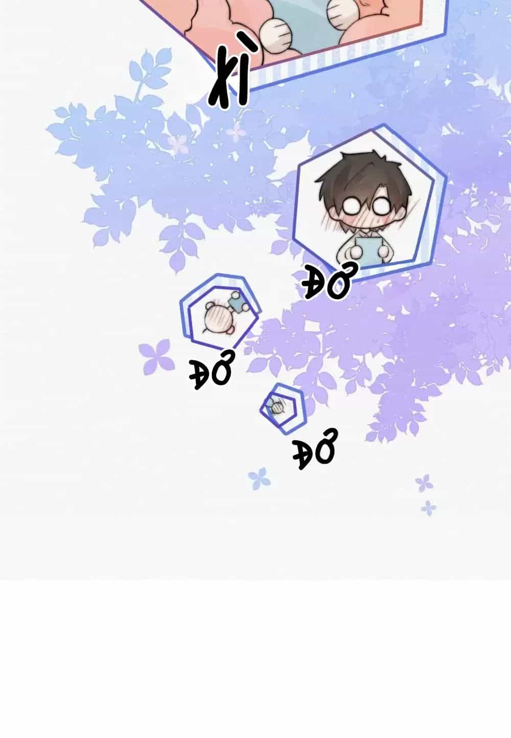 Ảnh Riêng Tư - Chương 9 - ảnh 28