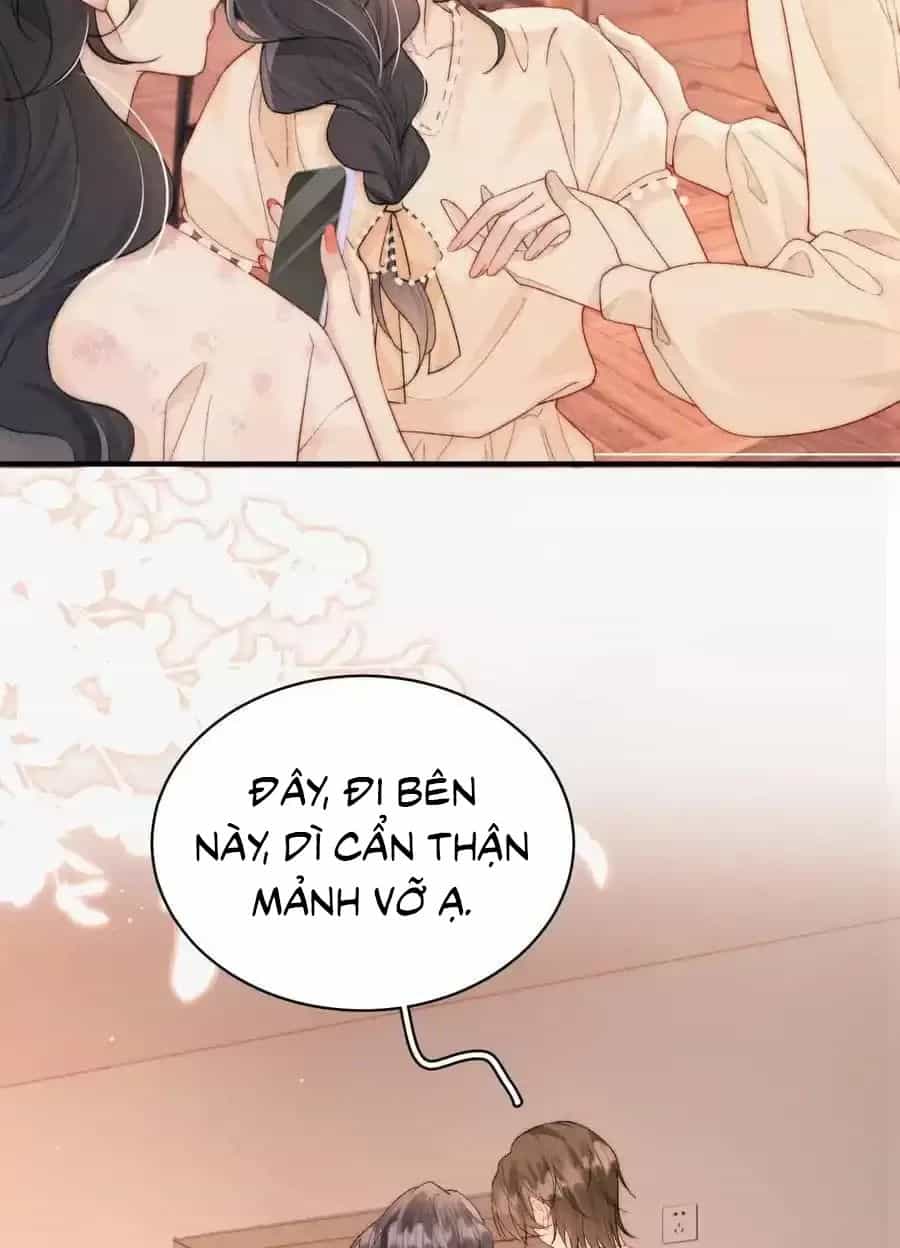Ảnh Riêng Tư - Chương 10 - ảnh 5