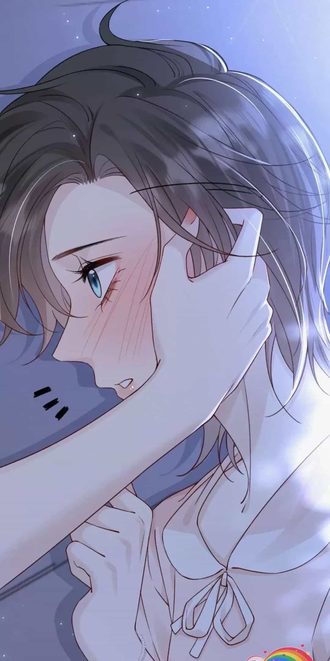Ảnh Riêng Tư - Chương 11 - ảnh 42