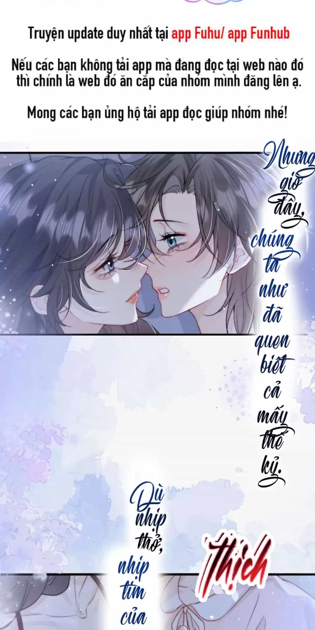 Ảnh Riêng Tư - Chương 11 - ảnh 48