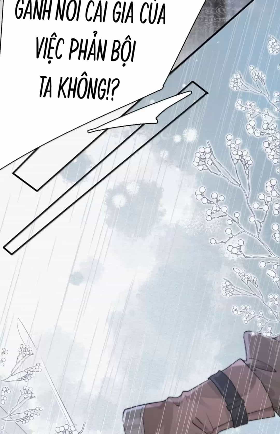 Ảnh Riêng Tư - Chương 12 - ảnh 36